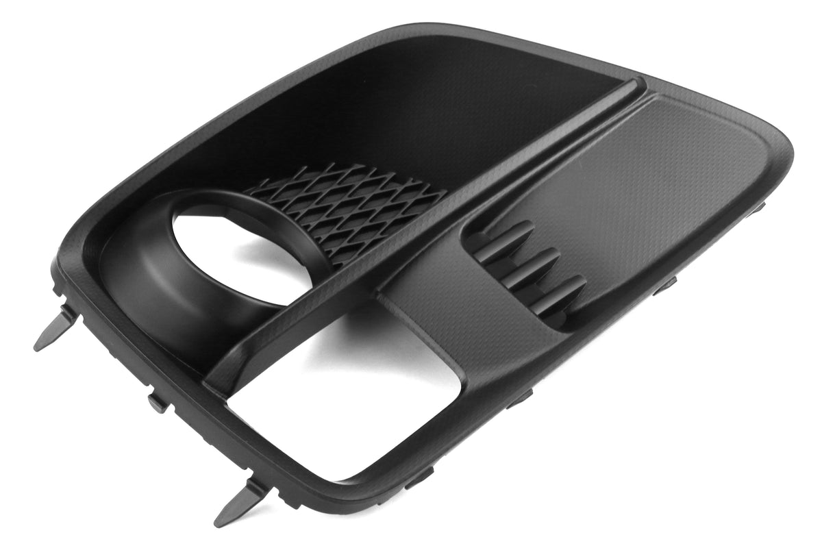 SUB57731VA010 Subaru Fog Light Bezel Left - Subaru WRX / STI 2015-2017 | 57731VA010,