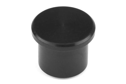 IAGIAG-ENG-2052 IAG Blow Off Recirculation Block Off Plug - 2015-2020 WRX,