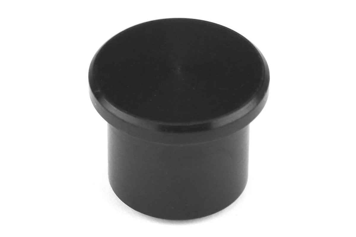 IAGIAG-ENG-2052 IAG Blow Off Recirculation Block Off Plug - 2015-2020 WRX,