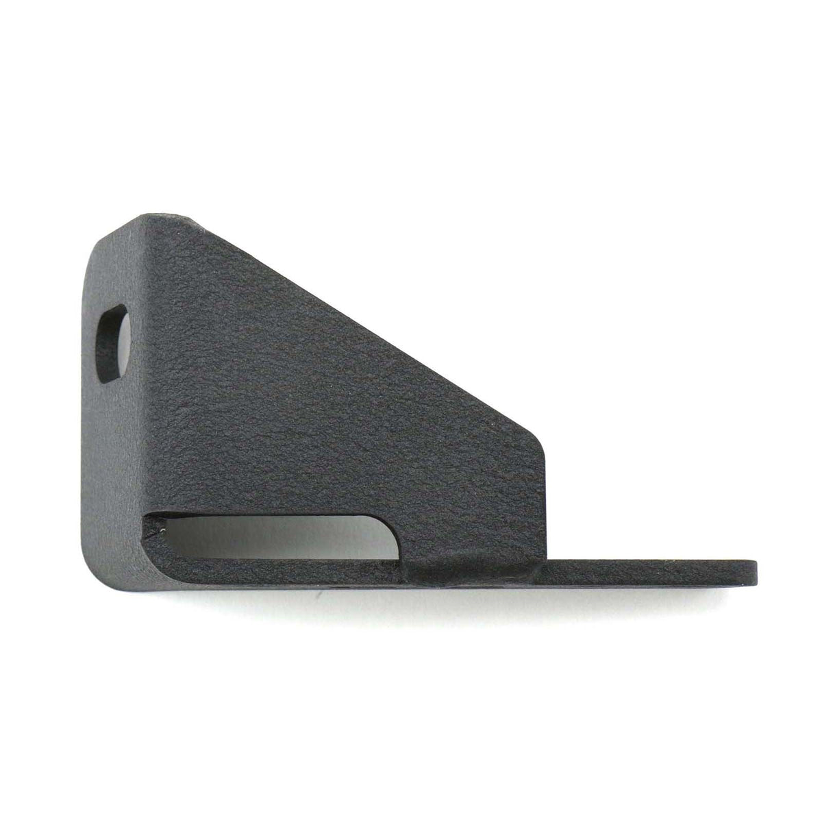 GRM091038 GrimmSpeed Master Cylinder Brace - 2013+ FT86,