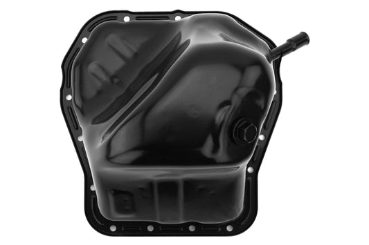 SUB11109AA151 Subaru OEM Oil Pan -  2006-2014 Subaru WRX / 2006-2021 STI,
