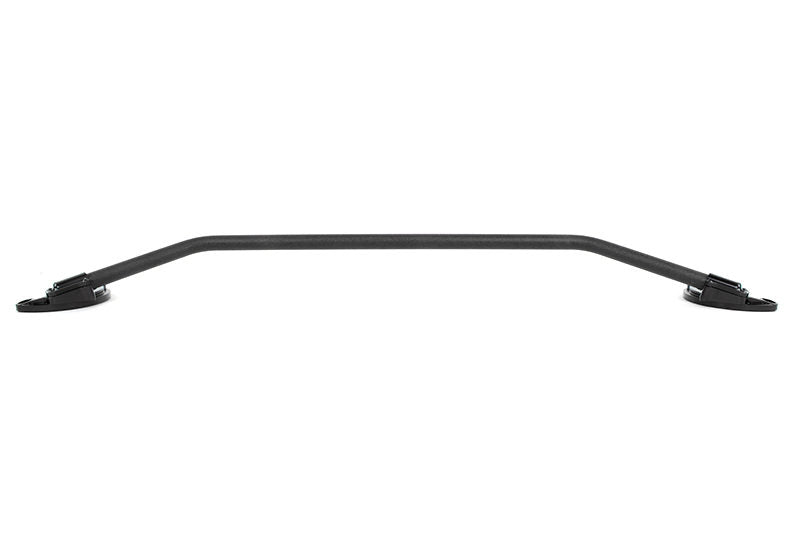 PERPSP-SUS-061BK PERRIN Front Strut Brace - 2022+ Subaru WRX,