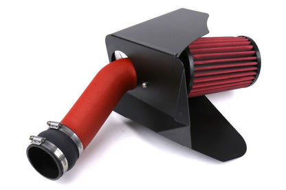 AEM21-863WR AEM Cold Air Intake System Subaru STI 2019+,
