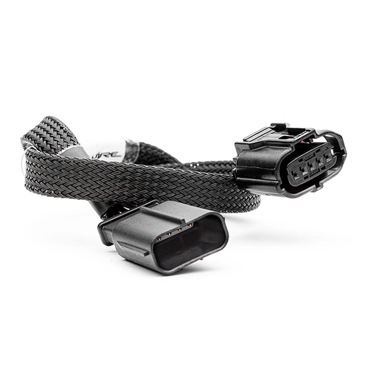 COBB Subaru Stage 1 + Redline Carbon Fiber Power Package  - 2015-2021 Subaru WRX