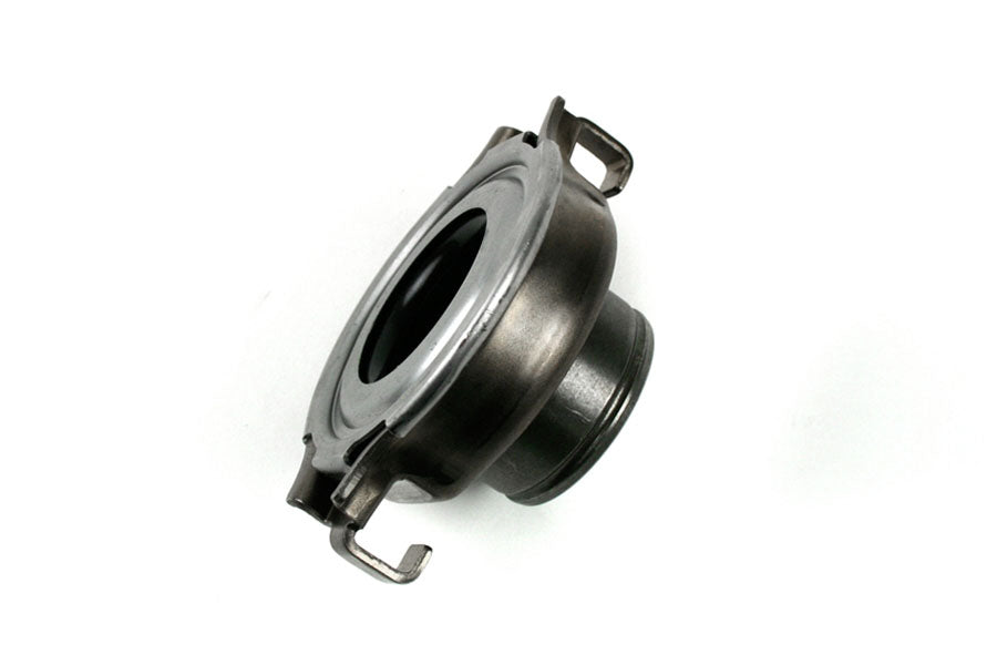 EXEBRG601 Exedy Release Bearing For Subaru,