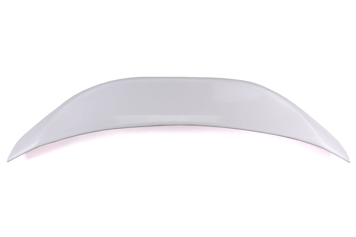 LEGLS-8B1007 LegSport Clubman FRP Ducktail / Duckbill - 2013+ FR-S / BRZ / 86,
