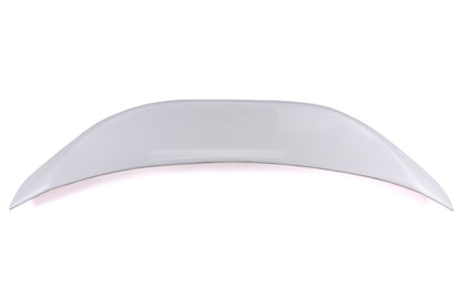 LEGLS-8B1007 LegSport Clubman FRP Ducktail / Duckbill - 2013+ FR-S / BRZ / 86,