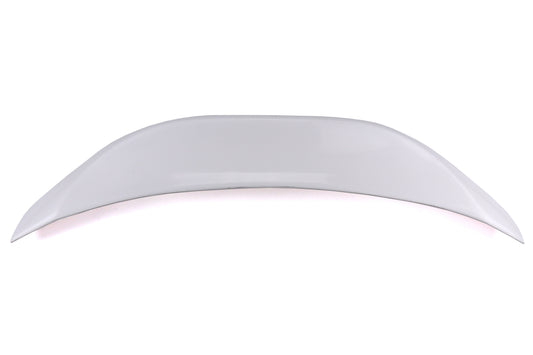 LEGLS-8B1007 LegSport Clubman FRP Ducktail / Duckbill - 2013+ FR-S / BRZ / 86,