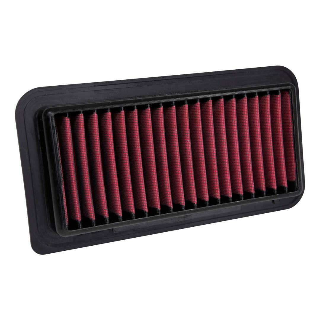 AEM28-20300 AEM DryFlow Air Filter,