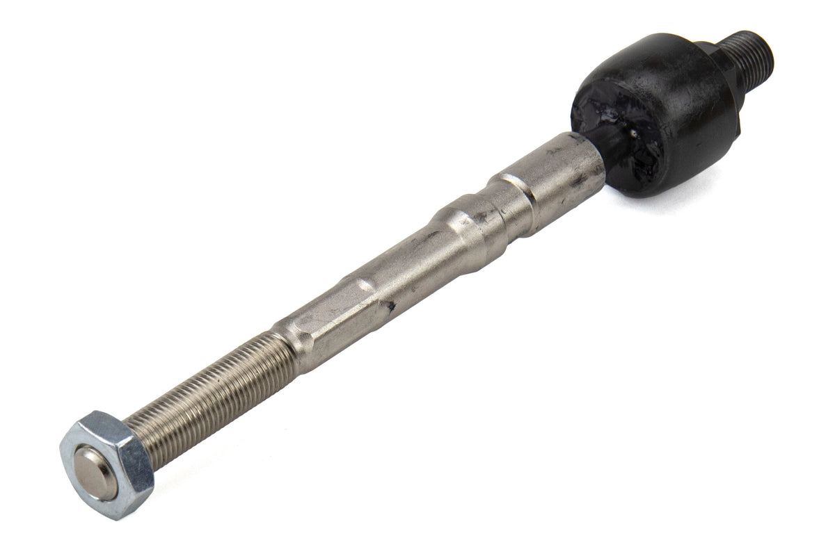 MGRMRS-SC-0660 Megan Racing Inner Tie Rod Ends - 2013+ FT86,