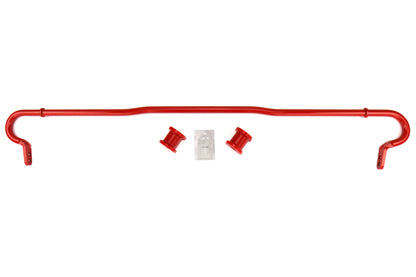 PED429026-17.5 Pedders Rear Adjustable Sway Bar 17.5mm - 2013+ FT86,