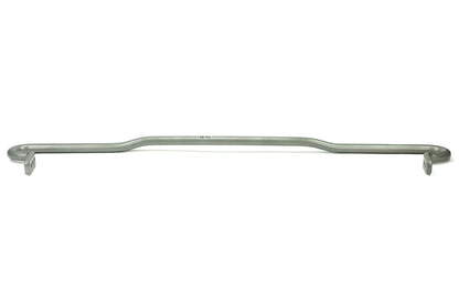 WHIBSK019 2015-2021 Subaru STI Whiteline Front and Rear Sway Bar Kit w/Endlinks,