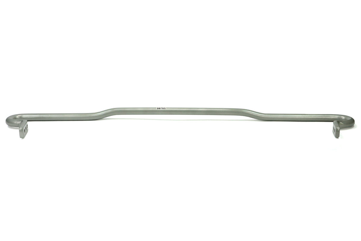 WHIBSK019 2015-2021 Subaru STI Whiteline Front and Rear Sway Bar Kit w/Endlinks,