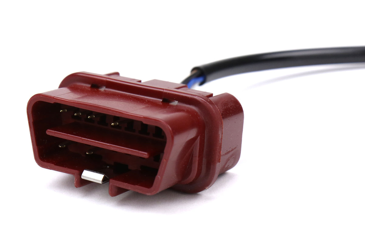 HKS44009-AK001 HKS OB-Link - 2013+ FT86,