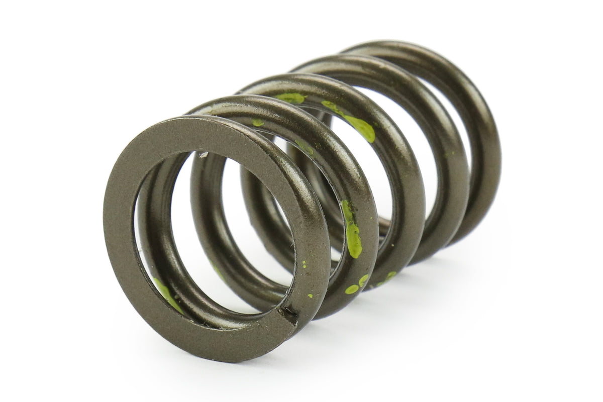 MAN26180 2015-2021 Subaru STI Manley Performance Valve Spring and Retainer Kit Subaru EJ Models,