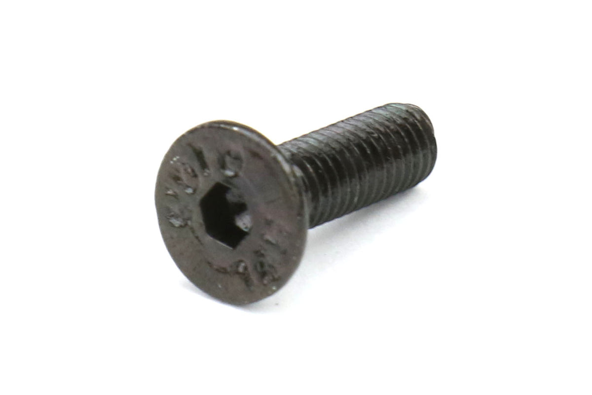 SPR015002 Sparco Steering Wheel Hardware Kit - Universal,