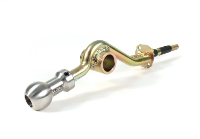 PERPSP-INR-220 Perrin Short Shifter Adapter - 2015+ STI,