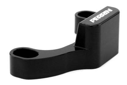 PERPSP-INR-018 Perrin Shifter Stop - 2015-2017 WRX MT,