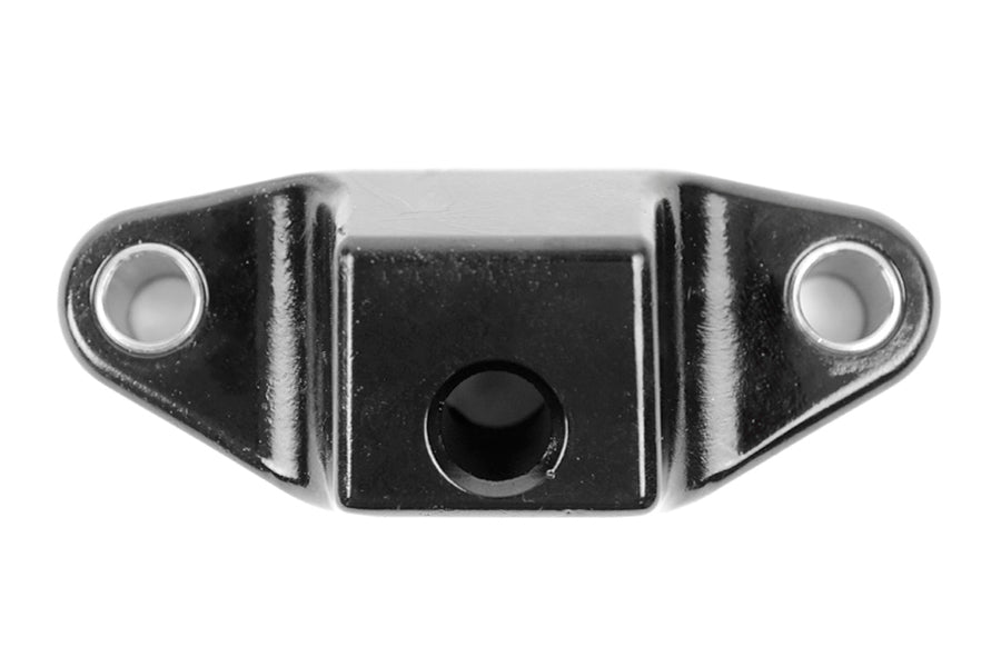 KARKB-003-5COMB Kartboy Shifter Bushing Combo -,