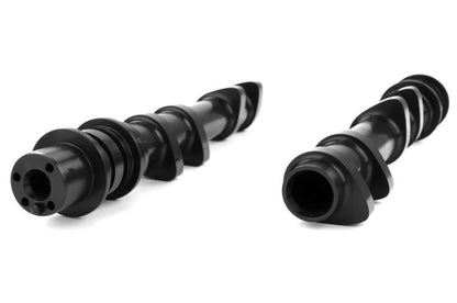 GSC7026S1 GSC Power-Division Camshafts S1,