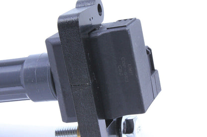 Company23 Small Idler Longer Pulley Bolt - Subaru DOHC EJ Turbo Models 2002-2003 WRX