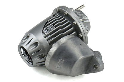 HKS71008-AF012 HKS Super SQV4 Blow Off Valve - 2008-2014 Subaru WRX,