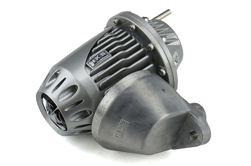 HKS71008-AF012 HKS Super SQV4 Blow Off Valve - 2008-2014 Subaru WRX,