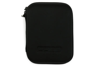 COBAP3-SUB-004 Cobb Subaru Accessport V3 15-21 Subaru WRX & STI, 14-18 Subaru Forester,