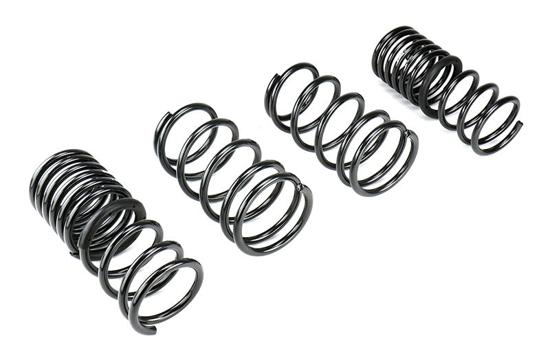 EIB82105.140 Eibach Pro-Kit Springs - 2013+ FT86,