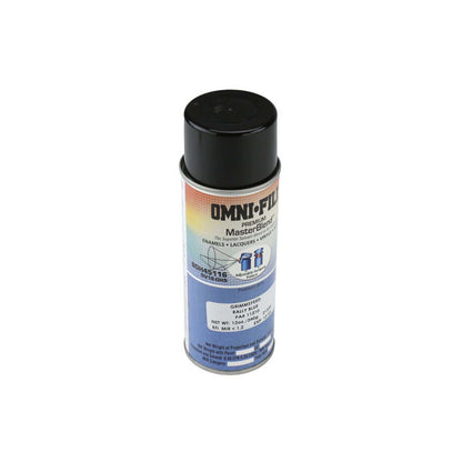 GRM054002 GrimmSpeed Touch Up Paint World Rally Blue,