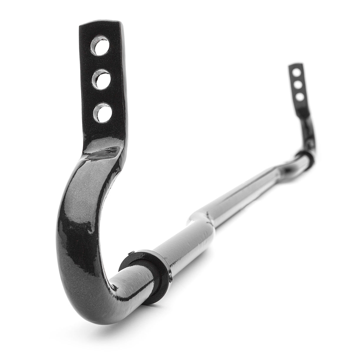 COBCB-013RZ-22 COBB Subaru Rear Sway Bar 22mm - 3 Position Adjustable -,