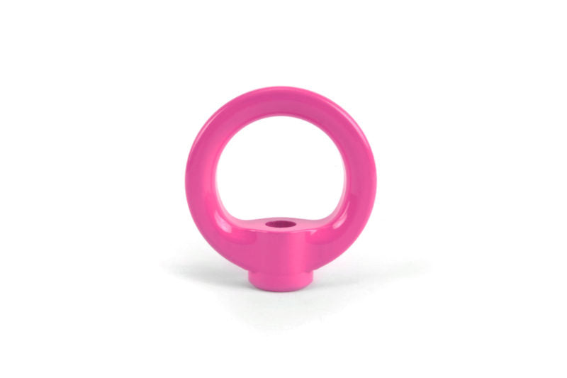 PERASM-BDY-200HP PERRIN Tow Hook Upgrade Kit Hyper Pink -,