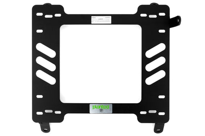 PLASB206PA Planted Technology RIGHT Seat Base - 2015+ WRX / 2015+ STI,