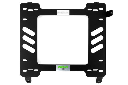 PLASB206PA Planted Technology RIGHT Seat Base - 2015+ WRX / 2015+ STI,