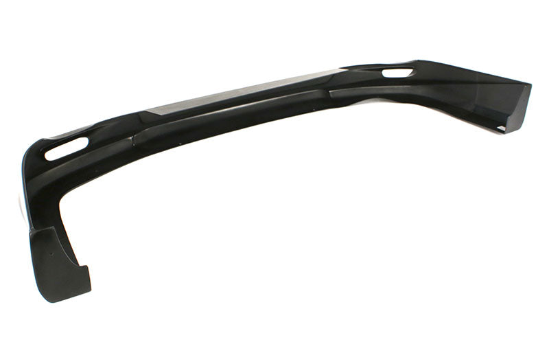 GRD17060052 Greddy GRacer Front Lip Spoiler - 2002 - 2003 Subaru WRX Sedan,