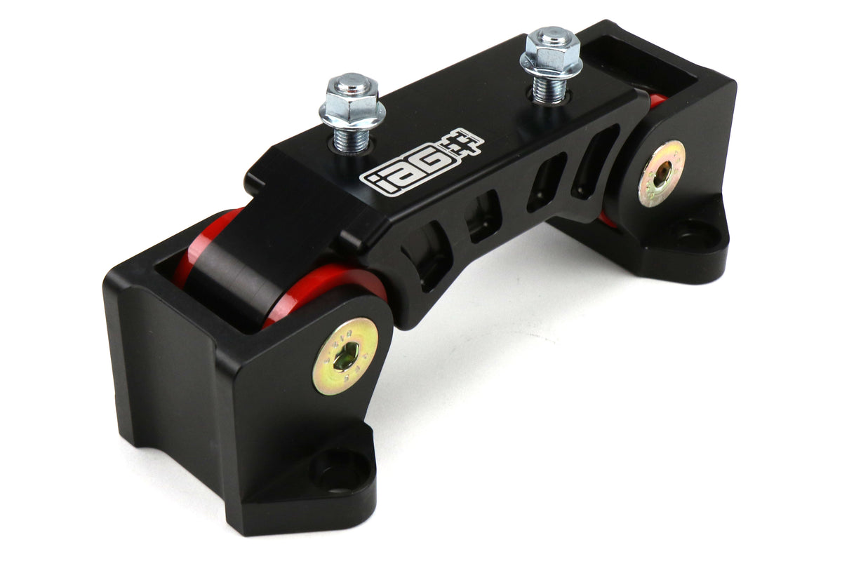 IAGIAG-DRV-2110 2015-2021 Subaru STI IAG Competition Series 6 Speed Transmission Mount,