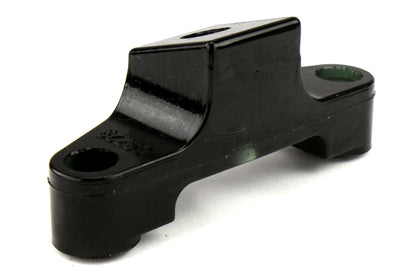 WHIKDT957 Whiteline Front and Rear Shifter Bushings,