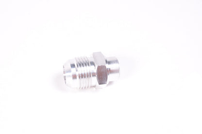 RAD14-0274 Radium 10AN Male Bung Press-In and Weld-In,