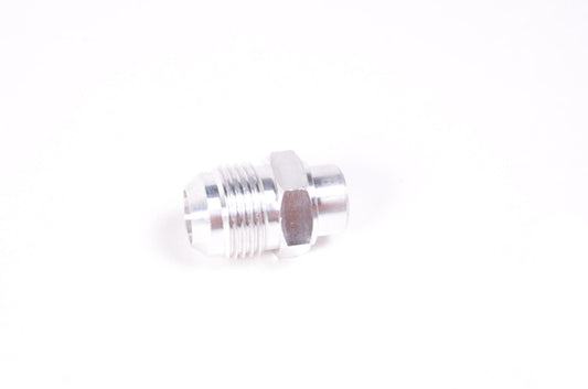 RAD14-0274 Radium 10AN Male Bung Press-In and Weld-In,