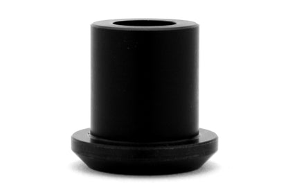 CUS965 936 A Cusco Shift Lever Retainer Bushing - 2013+ FT86,