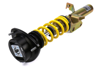 STS18258804 ST Suspension XTA Height, Rebound Adjustable Coilover Kit w/ Top Mounts - 2013+ FT86,