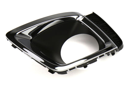 SUB57731SG090 Fog Lamp Cover Left Hand - 2014-2017 Forester XT,