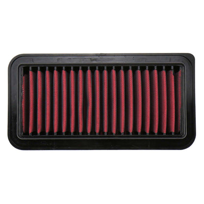GRM060094 GrimmSpeed Dry-Con Performance Panel Air Filter - 2013+ FT86 (Auto Trans),