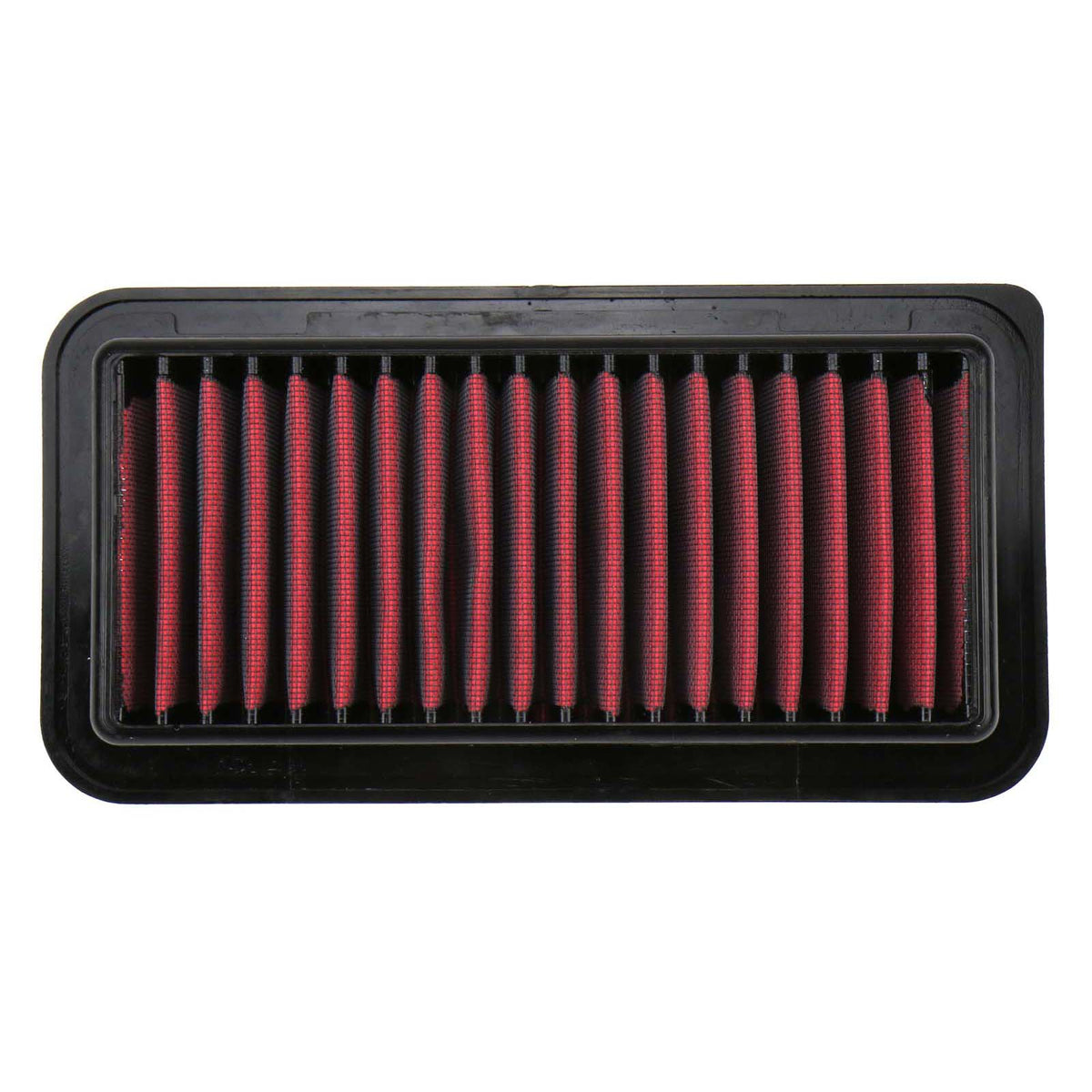 GRM060094 GrimmSpeed Dry-Con Performance Panel Air Filter - 2013+ FT86 (Auto Trans),