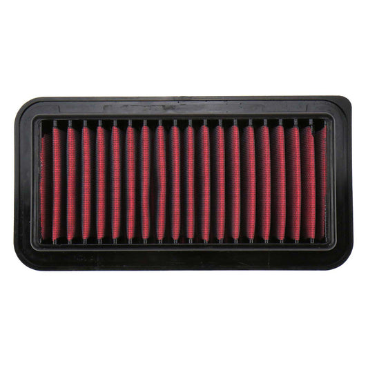 GRM060094 GrimmSpeed Dry-Con Performance Panel Air Filter - 2013+ FT86 (Auto Trans),