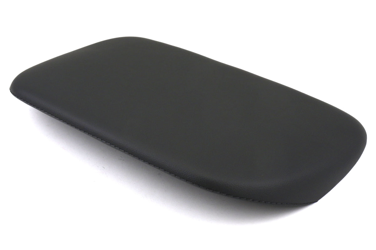 SUB66067SG000 Subaru JDM Center Display Lower Cover - Subaru WRX / STI 2015+ | 66067SG000,
