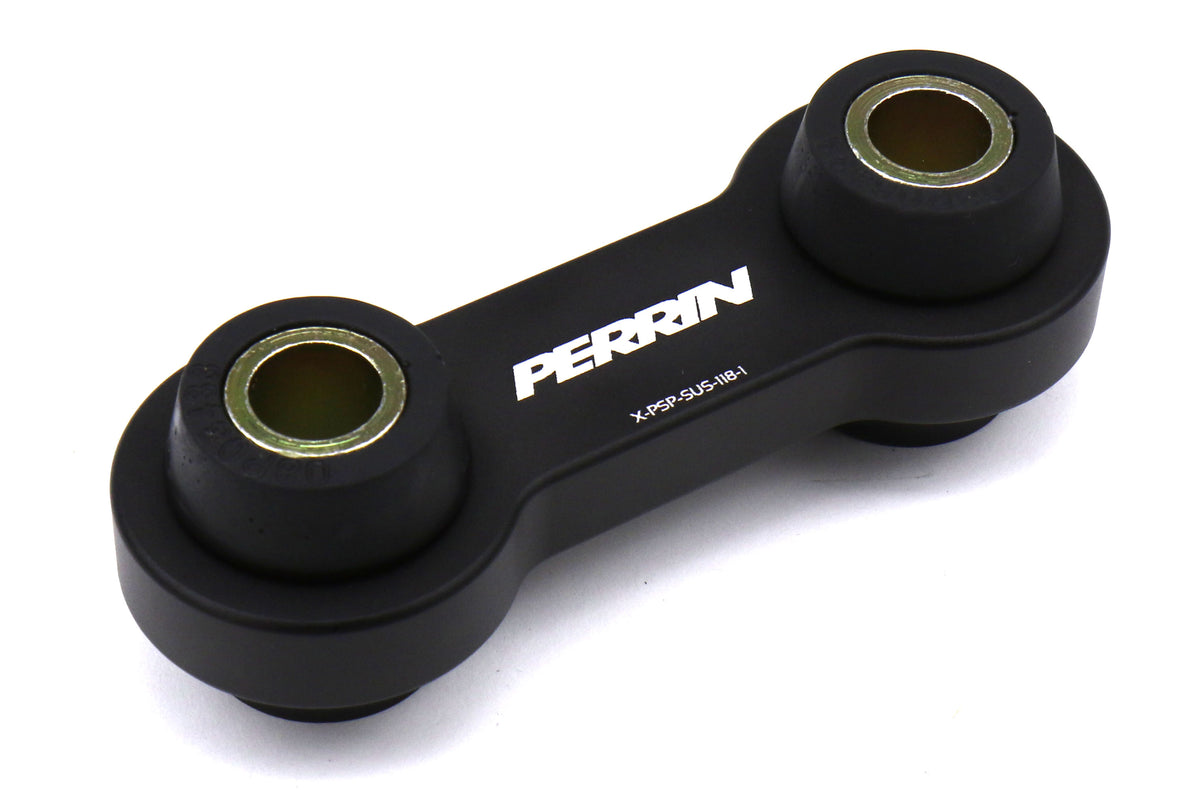 PERPSP-SUS-118 Perrin Front Endlinks - 2015+ WRX / STI,