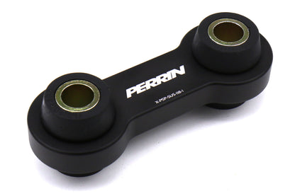 PERPSP-SUS-118 Perrin Front Endlinks - 2015+ WRX / STI,