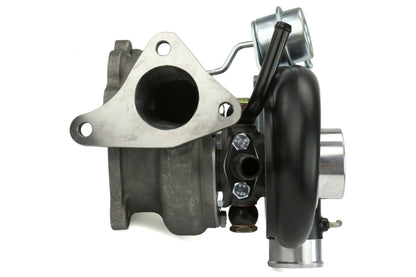 BLCDOM3.0XTR Blouch Dominator Turbo 3.0XT-R 10cm - 2002-2007 Subaru WRX / 2004-2021 Subaru STI,