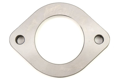 INVHS02SWIAPE Invidia Stock Downpipe to 3in Exhaust Adapter,